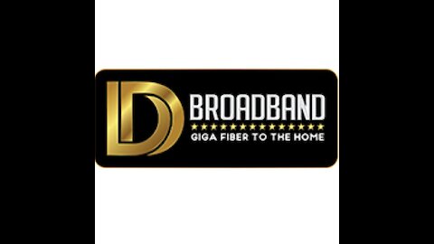 D Broadband | Best Broadband Plans & Wireless Wi-Fi in Bangalore