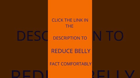 5 COMMON EXERCISES TO REDUCE BELLY FAT FAST #shorts #fitness #health and fitness