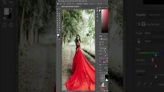 How to anything Color Change Photoshop Tutorial | #trendingshortfffff #shorts #photoshopshort