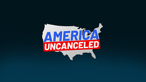 CPAC Now: America UnCanceled with Julie Kelly