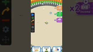 Coin shooter gameplay 29