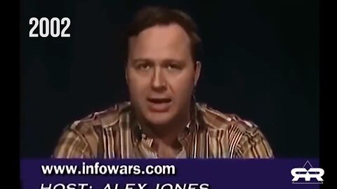 CBDCs | Alex Jones | By Centralizing and Socializing Healthcare, the State Becomes God When It Comes to Your Health. Then By Releasing Diseases, Viruses and Plagues Upon Us, We Then Get Shoved Into Their System
