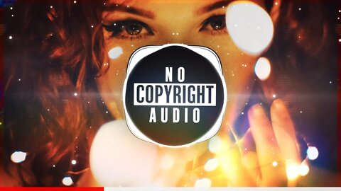 Robin Hustin x TobiMorrow - Light It Up (feat. Jex) [No Copyright Audio]