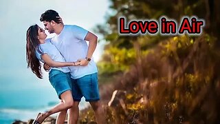 Bollywood Love Mashup 2023 | Arijit SinghSuperhit Songs | Latest Hindi Song | Sad Song| New Song#new