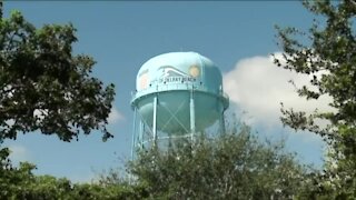 Delray Beach interim city manager calls for audit of water billing after Contact 5 investigation