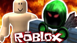 DESIGN IT! | Roblox