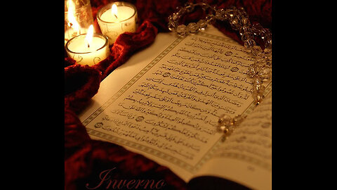 righteous Quran readings