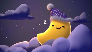 2 HOURS Lullabies For Babies To Sleep ♥♥♥ Baby Night Time Music Lullaby To Get Baby Sleep