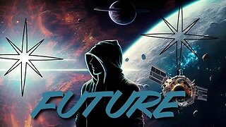 Lil Baby Type Beat X Lil Durk Type Beat | "Future" | #prolegendbeatz #beats #viral #trending