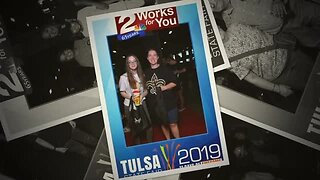 Tulsa State Fair 2019 slideshow