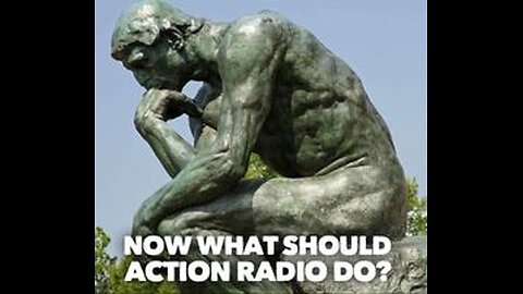 Action Radio 2/23/24, The Entire Hawaii Supreme Court Needs Removing.