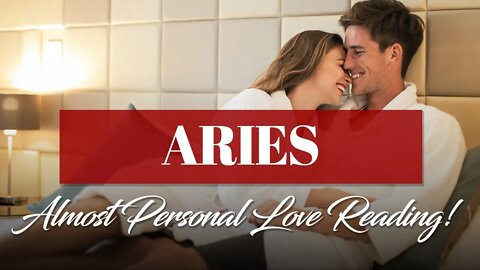 Aries♈ SOULMATE leaves the KARMIC during the HOLIDAYS! You are SHOCKED they are FINALLY doing this!