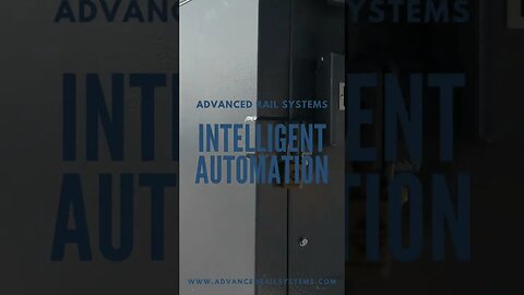 ARS Intelligent Automation