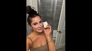 The Best Botox | Meditoxin 200 Units | Full Face & Neck Meamoshop.com code Lois15