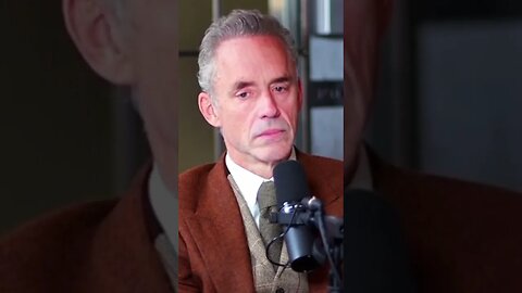 How is Jordan Peterson? 🙏#shorts #lighthouseglobal