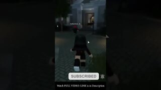 How to Escape in Roblox The Asylum
