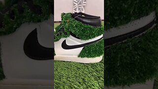 Turf Sneakers