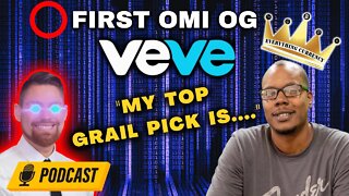 First OMI OG Reveals ALL!