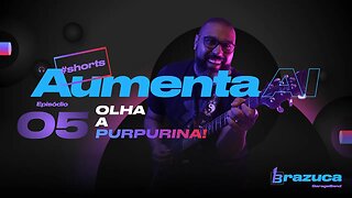 Aumenta Ai 05 - Purpurina