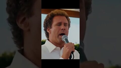 Catalina Wine Mixer 🤣 Will Ferrell John C. Reilly - Stepbrothers