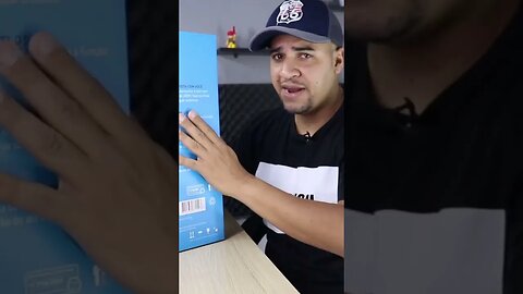 200W - MULTILASER SERÁ VERDADE?