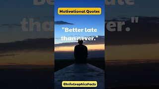 motivational quotes shorts Quotes 56