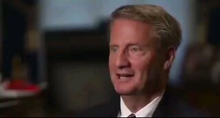 Congressman Tim Burchett Spearheading the UFO disclosure on Capitol hill.🛸 👽