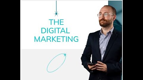 Digital Marketing Course Part - 2 🔥 | Digital Marketing Tutorial For Beginners