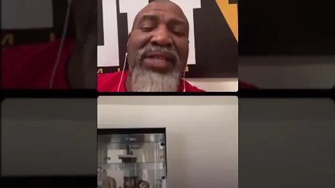 Charlie Zelenoff Challenges Shannon Briggs!!