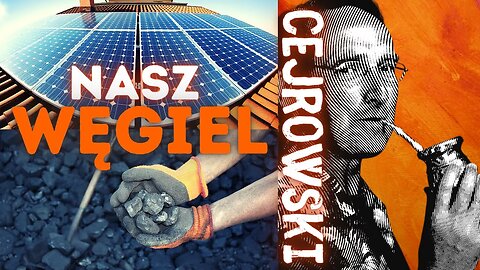 SDZ162/1 Cejrowski o inflacji, górnikach i energii 2022/6/6 Radio WNET