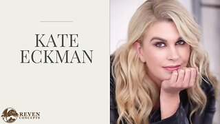 A Conversation with Success Coach Kate Eckman | Coaching In Session