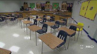 Parents, teachers debate in-person testing pending legislation