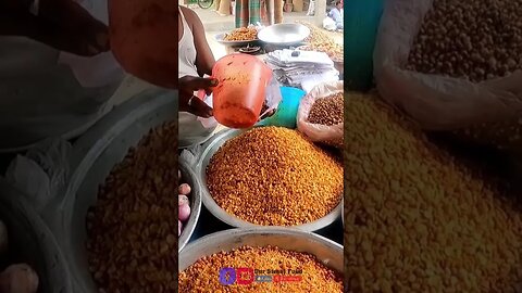 BaroVaja #অস্থির #viralvideo #short #streetfood #viral #amazing #bdstreetfood #khulna