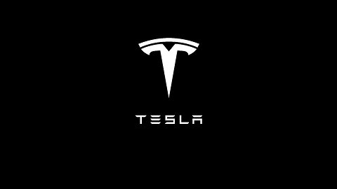 Tesla Stock Volatility: Is $256 the Turning Point? October 1, 2023 #shorts