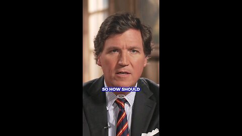Tucker and Coby Covington react to Rosie O'Donnell dark soul. #TheTolerantLeft