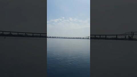 Soo Bridge