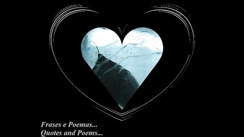 My heart does not beat for you anymore, the love I had... [Quotes and Poems]