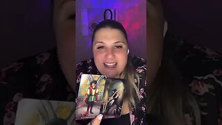 CAPRICORN ♑️ WHO IS THIS 🥵 YOU GOT THAT MAGIC TOUCH 🪄 AUGUST LOVE TAROT READING