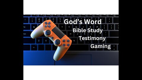 ADDICTIONS BIBLE STUDY