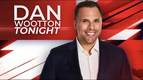 Dan Wootton Tonight | Monday 26th June