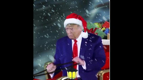 1/15/2021 - Video 2 -Worldwide GREATNESS unfolding! TRUMPSARA Worldwide!