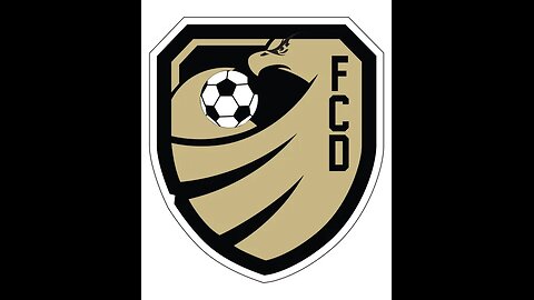 FC Dulles 2024 ASK Tournament Final Golazo