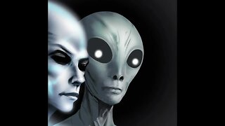 UFO Disclosure Project | The Truth Will Blow Your Mind!