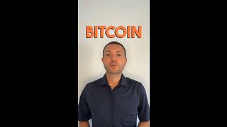 What will be the Bitcoin price in the next 2 years?