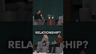 Most common relationship mistake? | Pastor Mark Driscoll