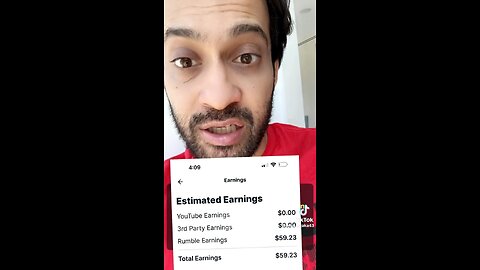 Earn $17000 PKR In 24 Hours Here is The Proof (Stop Wasting your time do this imediately