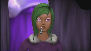 Barbie Jet, Set & Style Episode 20