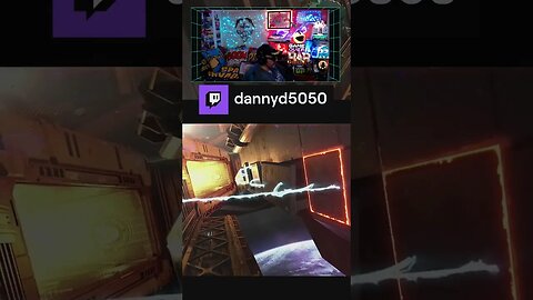 🎶FUN CLIP 96 - ShipBreaker - vid 24 🎶 got a save bug have to start again | dannyd5050 on #Twitch