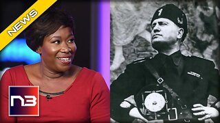 COUNT IT: MSNBC USED THE WORD FASCIST HOW MANY TIMES?