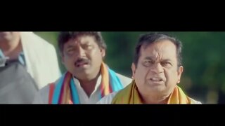 Comedy king Bramanand #bramanandan #comedyvideo #king